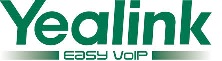 Yealink logo