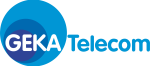 Geka logo