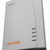 Hybrid IP PBX Platan Prima