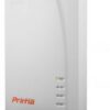 Hybrid IP PBX Platan Prima