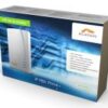 Hybrid IP PBX Platan Prima