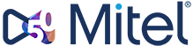 Лого MiTel