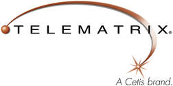 Telematrix logo