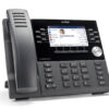 IP телефон Mitel (Aastra) 6930