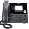 IP телефон Mitel (Aastra) 6920