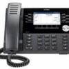 IP телефон Mitel (Aastra) 6930