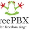 Телефонни централи Free PBX