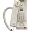 хотелски телефон Telematrix 3300IP Trimline