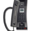 хотелски телефон Telematrix 3300IP Trimline