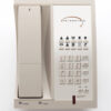 хотелски телефон Telematrix 9600 MWD