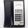 хотелски телефон Telematrix 9600 MWD